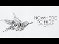 Daniel Robinson // Nowhere To Hide // Lyric Video (Official Audio)