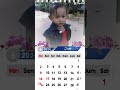 Cara Membuat Kalender 2024