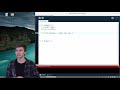 Multiple Bouncing Balls: OOP in Processing, pt. 1 - Computers4Kids
