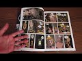 billi 99 hardcover tim sale s early comic with new beautiful by josé villarrubia