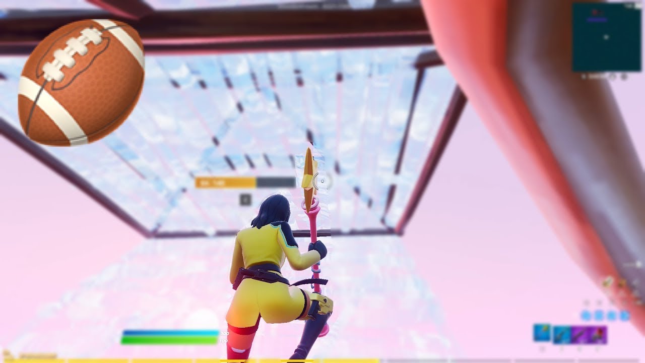 Sports рџџ Youtube