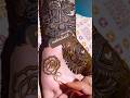 stylish mehndi design. simple and easy mehndi design.floral mehndi designs.beautiful flowers mehndi