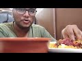 vlog 1 unplanned vlog potalam biriyani in kanchipuram foodvlog potalambiriyani