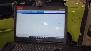 Programming Sync With FDRS - Fastest Way To Do So on All Ford Models