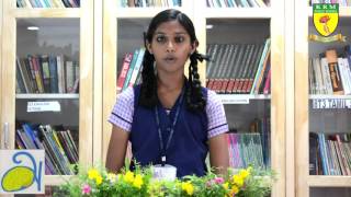 திருக்குறள் மூலம் அறிவியல் கற்போம் – Learning Science Using Thirukkural 245