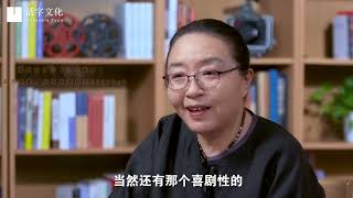 02《三块广告牌》：好莱坞电影长项的酣畅复现