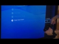 Easy Way to FIX PS4 flashing video screen