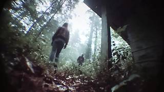15 Disturbing Mysteries STILL Unsolved Today