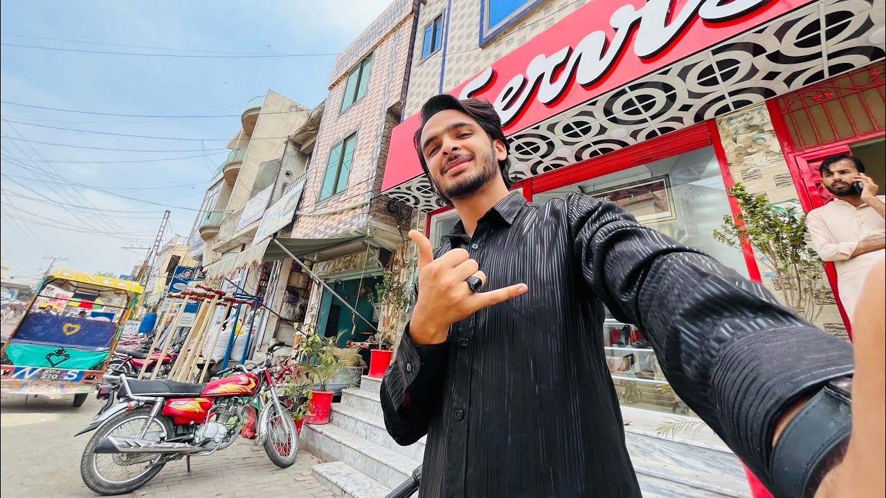 Kabotar Ka Bacha Pakra рџ љпёџ Youtube