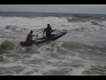 kerala traditional fishermen not easy to catch fish