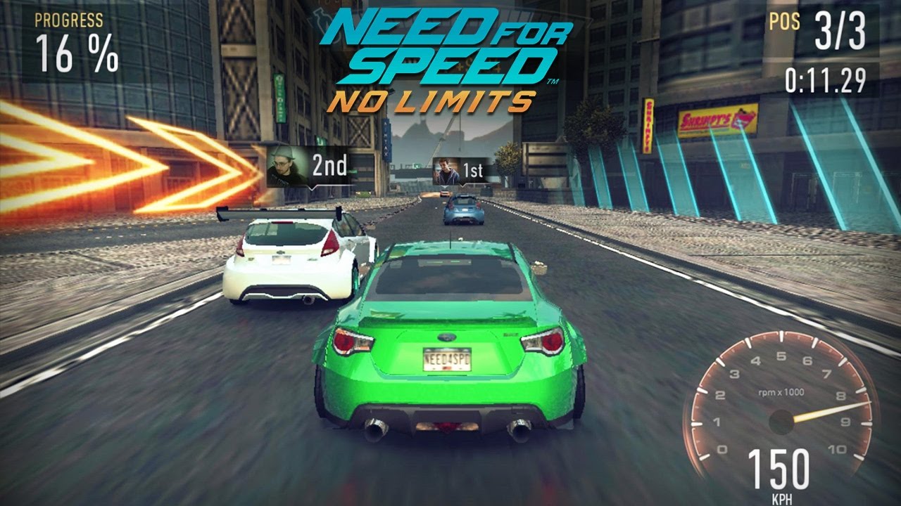 No limits на пк. Игра need for Speed no limits. Нфс но лимит на андроид. Need for Speed на андроид.