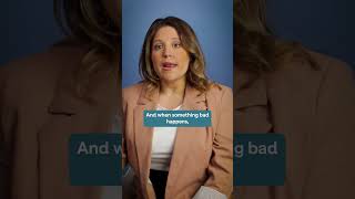 How does ADHD affect emotions? | Experts Answer