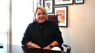 Summed Up with the Superintendent | August 4, 2025