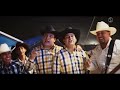 el hermano grupo respaldo video oficial