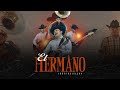 El Hermano - Grupo Respaldo (Video oficial)