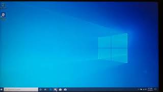 Installing FLDigi and supporting software on your Windows 10 PC