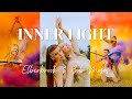 Elderbrook - Inner Light with Bob Moses (Unofficial Music Video)