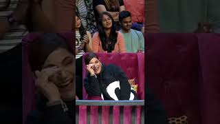 hustle team | the Kapil Sharma show | subscribe for more videos 👍
