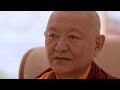 celebrare la diversità saggezza buddhista per trovare gioia nelle differenze ringu tulku rinpoche