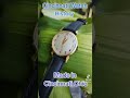 vintage gruen watch watches watch watchcollector vintage vintagewatch gruen cincinnati gold