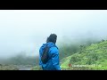 varattumedu less explored viewpoint in vagamon idukki silent travel vlog