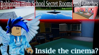 How To Explode In Robloxian Highschool Patched - how to be thanos in robloxian highschool by calixo roblox