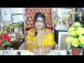 2025 मिथुन भविष्यवाणियाँ और उपाय सामने आये gemini predictions u0026 remedies revealed dr.y rakhi