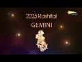 2025 मिथुन भविष्यवाणियाँ और उपाय सामने आये gemini predictions u0026 remedies revealed dr.y rakhi