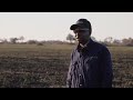 A legendary field guide takes you to the annual Okavango Delta flood in Botswana