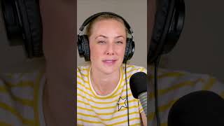 Nostalgic Depression? #podcast #traumainformed #podcastclips
