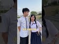 和“空姐”奇妙的情侶照體驗！ shorts