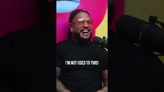 Catfish Confessions w/ Tommy Vext | Inside OnlyFans Podcast