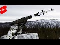 Anti Tank Missile System MBDA MMP #shorts