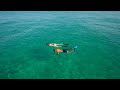 Azura Retreats Activities  | Azura Benguerra Island | Quilalea |™Mozambique Travel