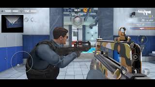 Critical Strike Cs Online Fps Game 11