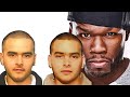 50 Cent & the Chicago Cokain Twins: Surviving El Chapo Podcast | Al Profit American Dope