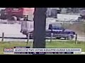 Orange County deputies search for 2 victims, suspects after carjacking, kidnapping