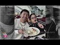 anak ni manny at jinkee paquiao tuluyan nang linayasan sila at iniwan ang pamilya