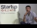 Giulio Xiloyannis (ZALORA Malaysia) - Learnings Opportunities From the Ecommerce Boom