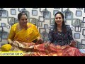 only pattu sarees @swapnavaitla youtube foryou indianattire indianclothes saree