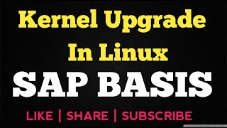 KernelUpgradeLinux_Part1