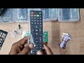 new version astra 7.2 amplifier sound testing astra remote kit review and sound testing