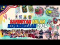 EPISOD KHAS : MONTAJ BULAN KEMERDEKAAN 2024