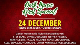 Kerst Special