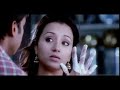 sivappu saamy tamil movie scenes 2011 gopichand trisha j siva kumar part 9