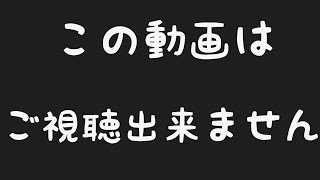 イザナギオンライン 　70.70ソロ