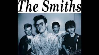 The Smiths   There Is A Light That Never Goes Out   432Hz