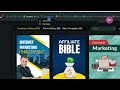 sqribble vs designrr which is the best ebook creator for you in 2024 in depth comparison