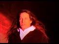 Savatage - Gutter Ballet (Official Music Video)