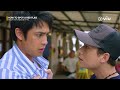 ano ang totoong feelings ni matt how to spot a red flag ep 10 donbelle viu original